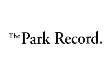 The Park City Record