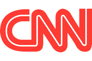 CNN