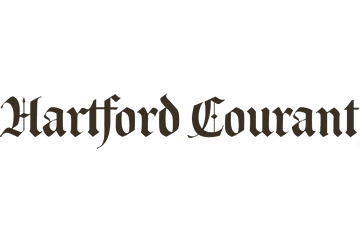 The Hartford Courant