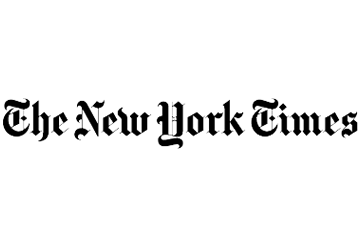 The New York Times