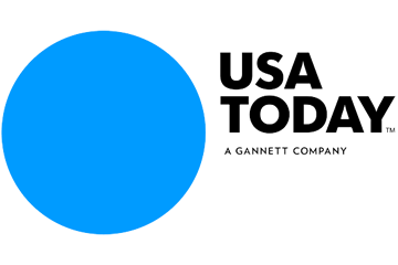 USA Today