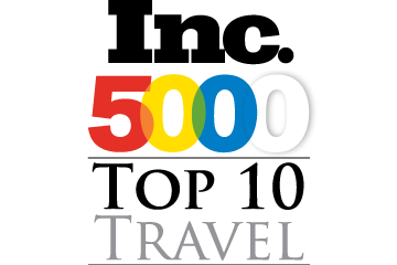 Best luggage shipping company
