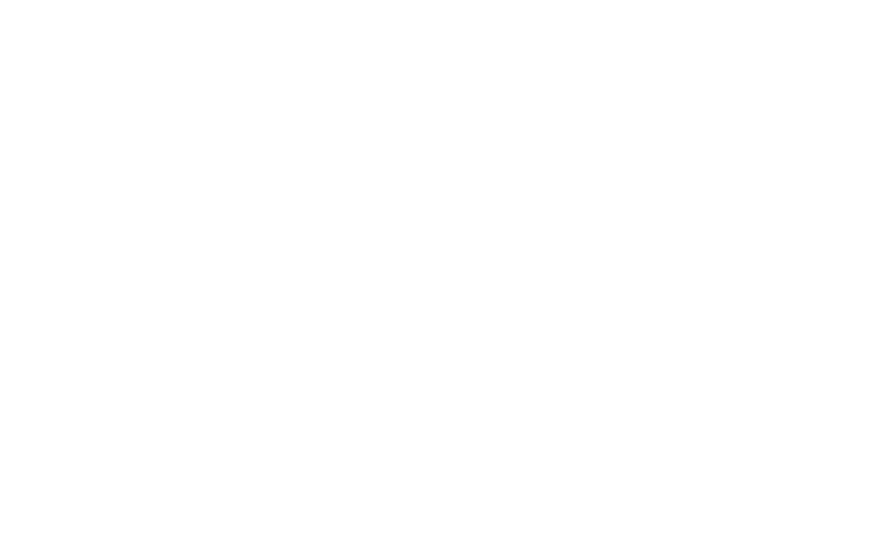aca accredited logo