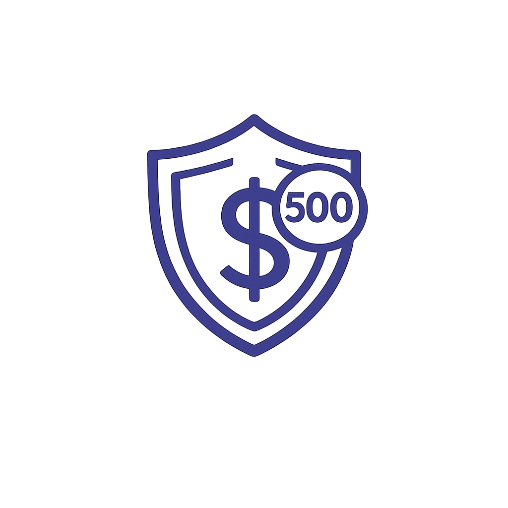 value-protection
