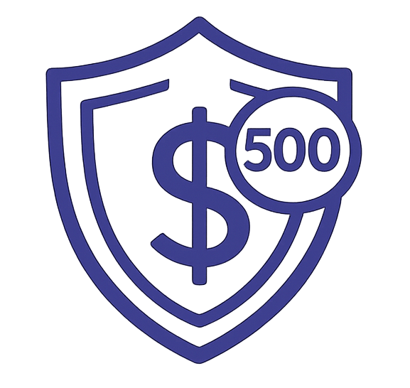 value protection